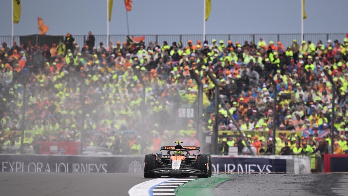 El Mundial de Rallies llega a Paraguay con Evans liderando