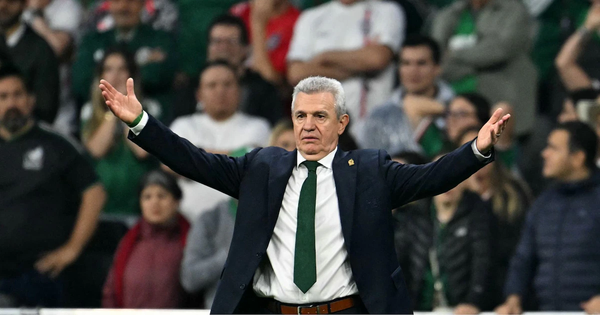 Aguirre debuta en Valencia con empate ante Racing de Santander