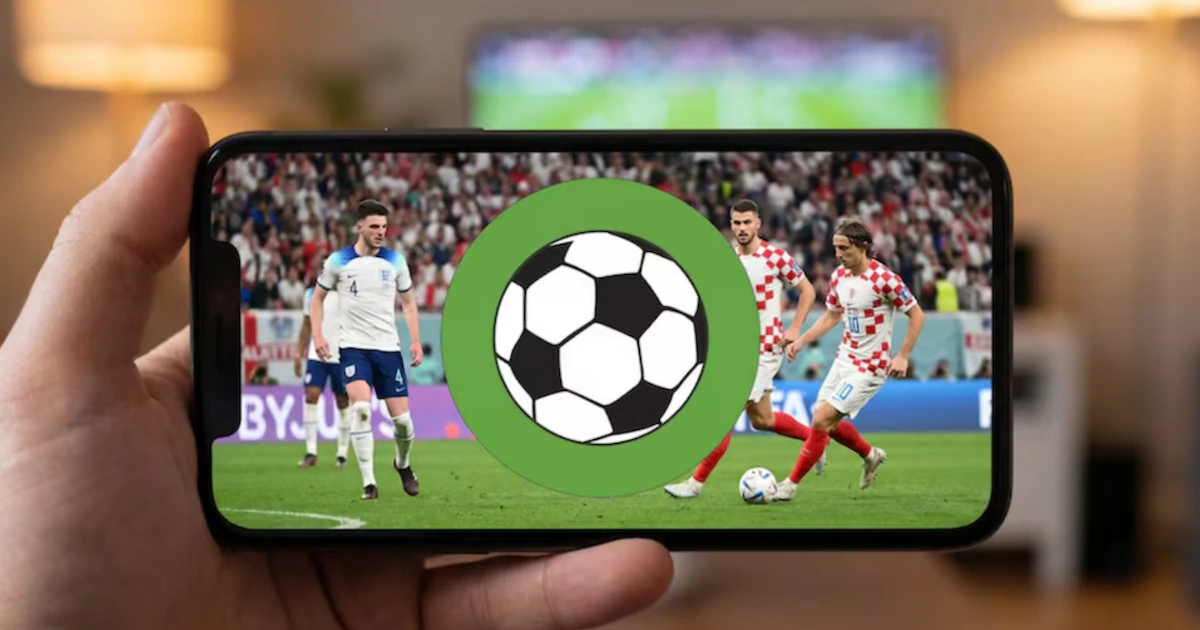 Alerta: descargar APK piratas del Mundial 2026 expone a virus y sanciones