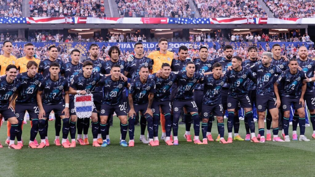 Alfaro prepara nueva convocatoria: ¿Qué jugadores llegarán a La Albirroja?