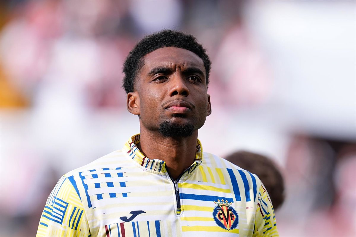Cabo Verde busca sorprender en su debut mundialista del 2026