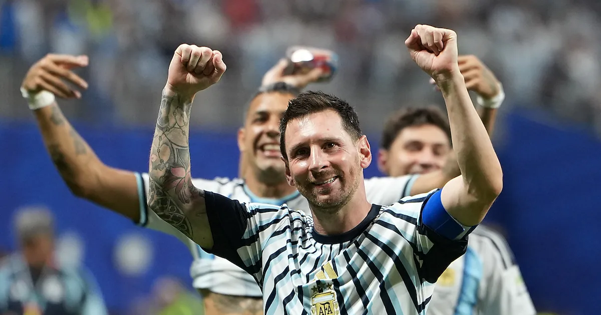 Cuartos de final del Mundial 2026: fechas, horarios y sedes confirmadas
