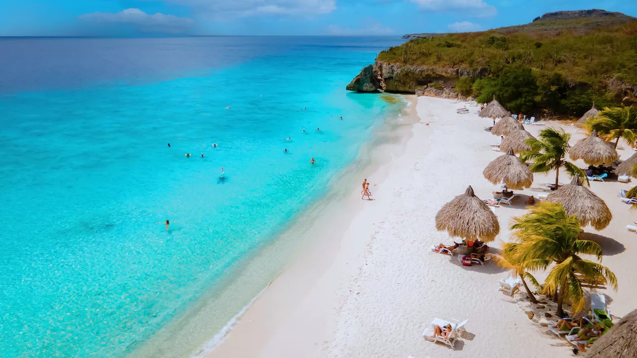 El Mundial 2026 revoluciona el turismo en América Latina