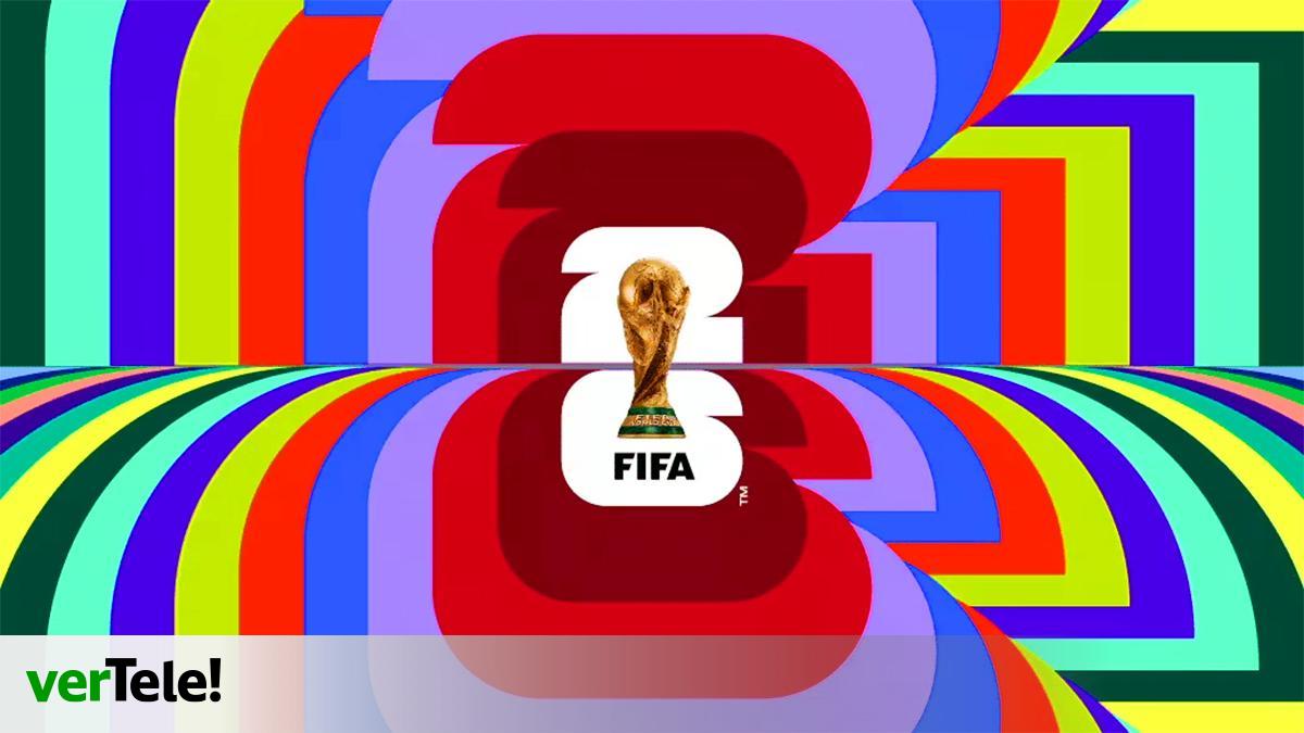 Mundial 2026: todos los partidos de cuartos de final y sus horarios