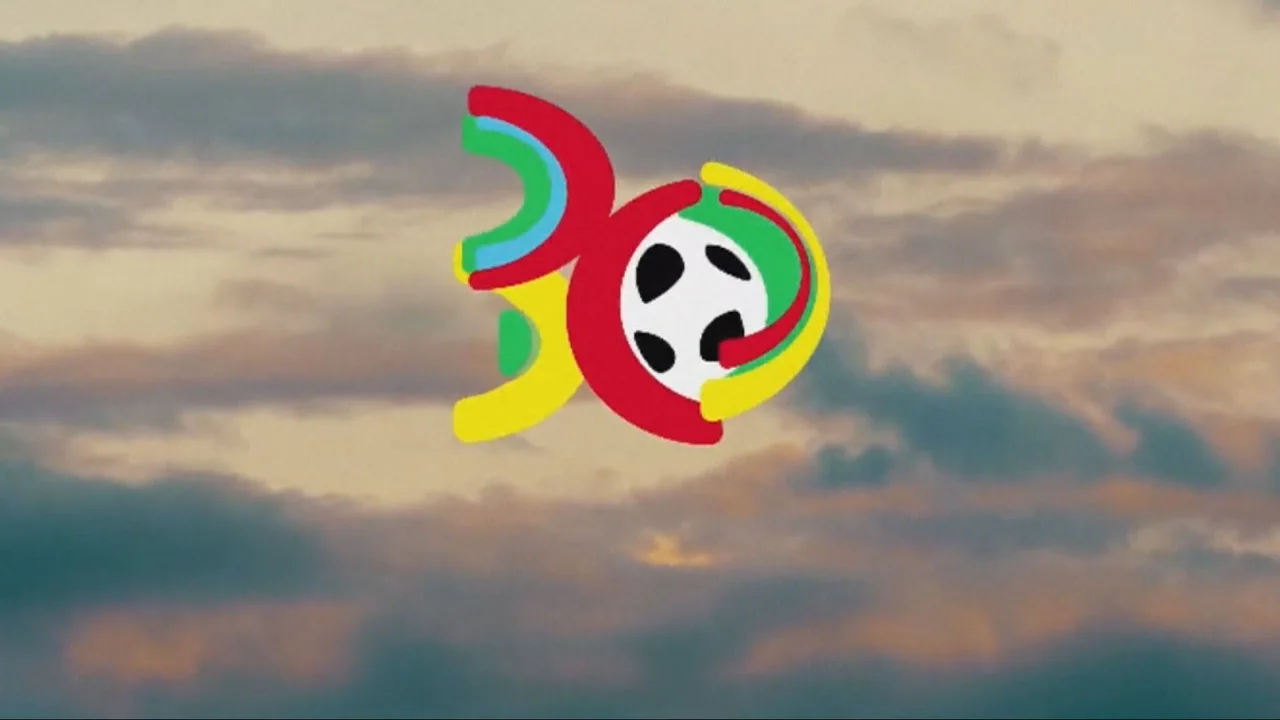 Mundial 2030: la historia de cómo España, Portugal y Marruecos organizarán la Copa del Mundo
