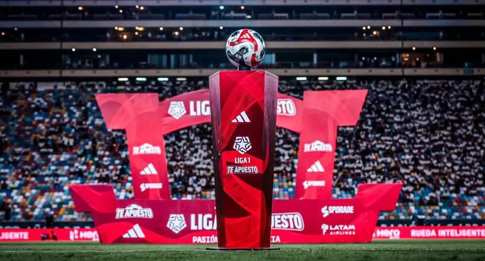 Nuevas reglas del Mundial 2026 se aplicarán en torneos de Perú