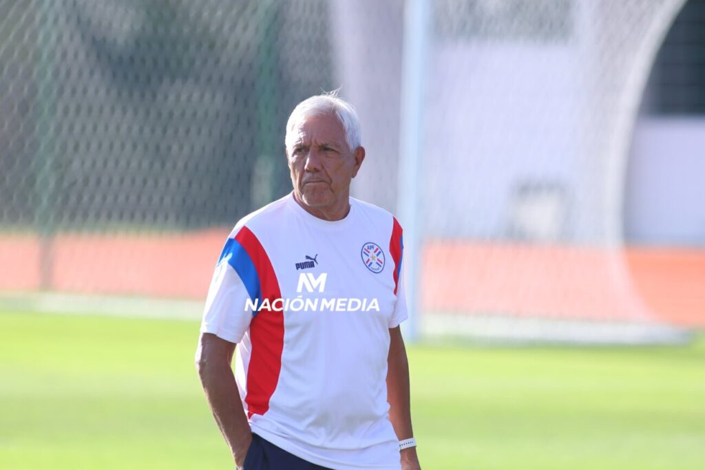 Paolorosso se desmarca del informe de Alfaro en la APF